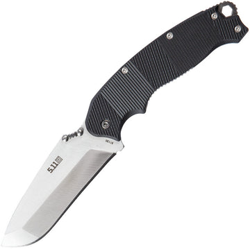 5.11 fixed blade knife